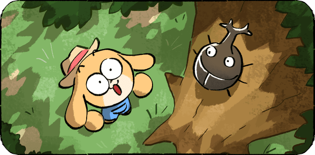 Rabbit Hole Playbook #4: Una Vida de Colecciones en Rabbit Hole