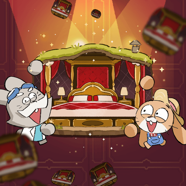September 19 Update Notes