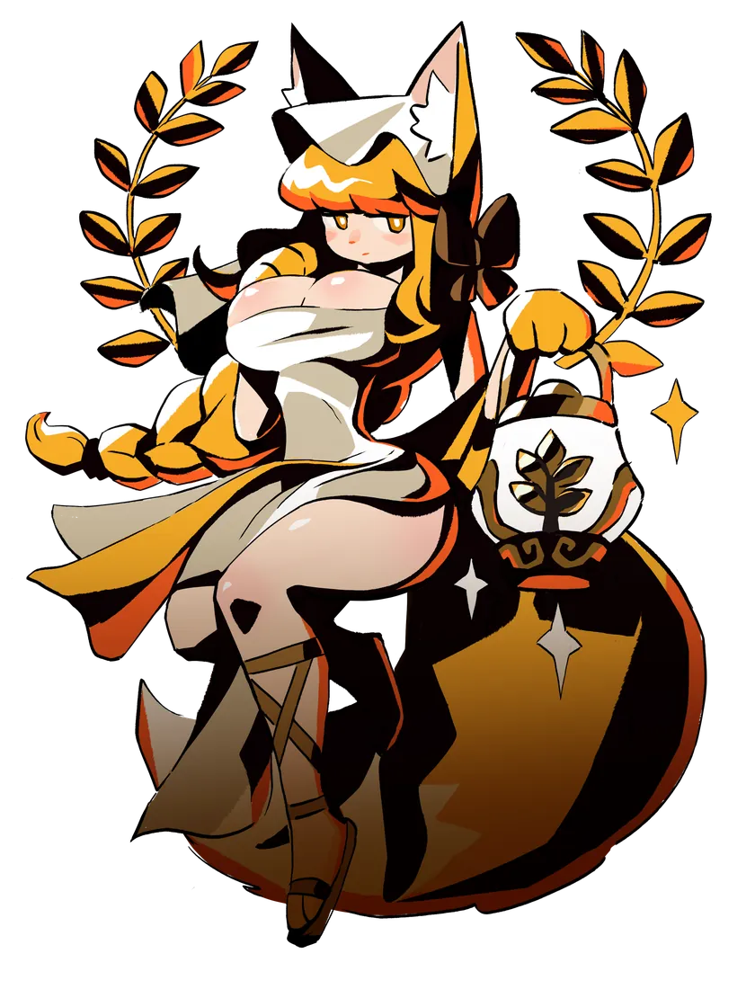 Aurea