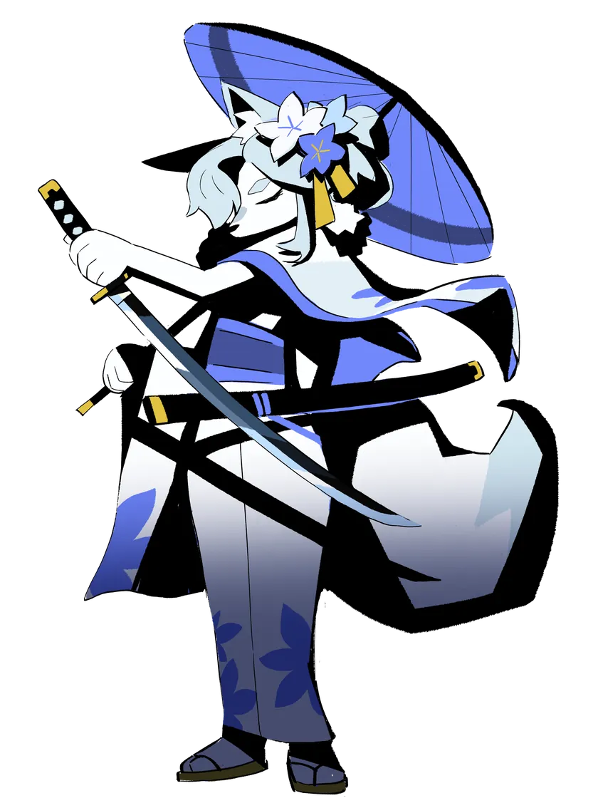 Yuki